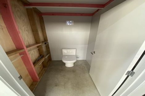 Photo of property in 53 Marsden Point Road, Ruakaka, 0116