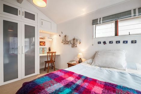 Photo of property in 2/28 Marina Road, Torbay, Auckland, 0630