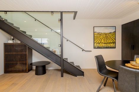 Photo of property in 17b Mcdonnell Road, Arrowtown, 9302