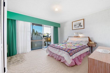 Photo of property in 434 Elizabeth Avenue, Te Awamutu, 3800