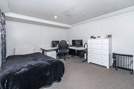 Photo of property in 32 Middleton Road, Upper Riccarton, Christchurch, 8041