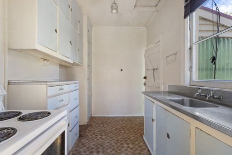 Photo of property in 6 Keiss Street, Blenheim, 7201