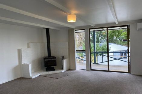 Photo of property in 14 Janome Place, Bucklands Beach, Auckland, 2014