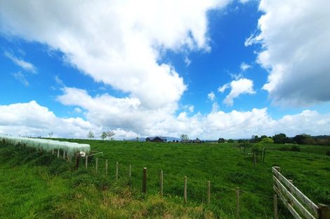 Photo of property in 152 Highland Crescent, Te Awamutu, 3800