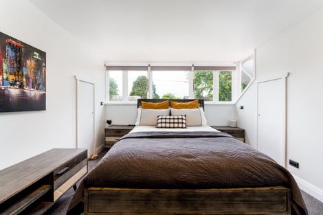 Photo of property in 21 Moana Crescent, Musselburgh, Dunedin, 9013