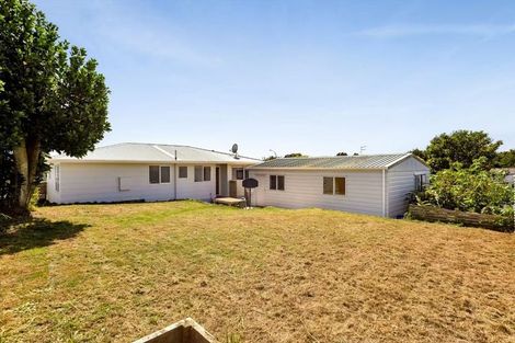Photo of property in 3 Veronica Place, Bell Block, New Plymouth, 4312