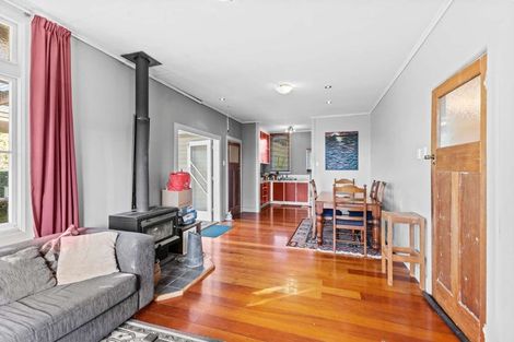 Photo of property in 813 Wortley Road, Waiongana, Inglewood, 4389