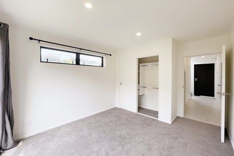 Photo of property in 29e Rata Street, New Lynn, Auckland, 0600