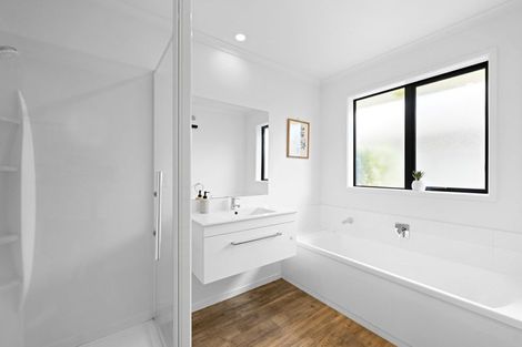 Photo of property in 253 Dixon Road, Fitzroy, Hamilton, 3206