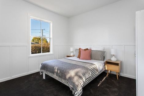 Photo of property in 68 Aylesford Street, Mairehau, Christchurch, 8013