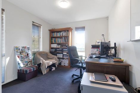 Photo of property in 153 Birch Hill Road, Okuku, Rangiora, 7473