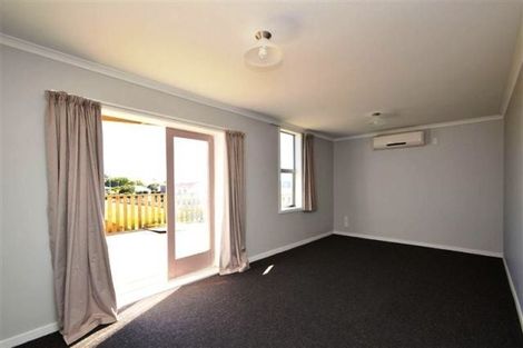Photo of property in 130 Janet Street, Appleby, Invercargill, 9812
