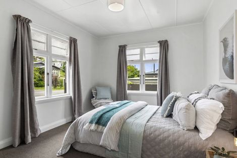 Photo of property in 71 Emano Street, Toi Toi, Nelson, 7010