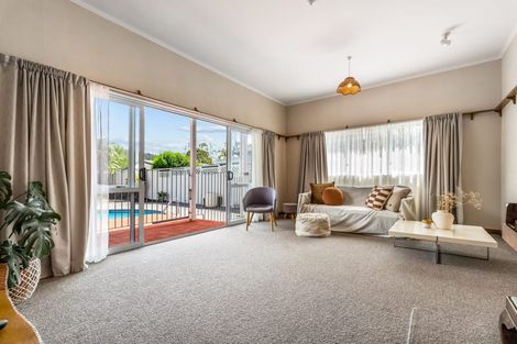 Photo of property in 48 First Avenue, Avenues, Whangarei, 0110