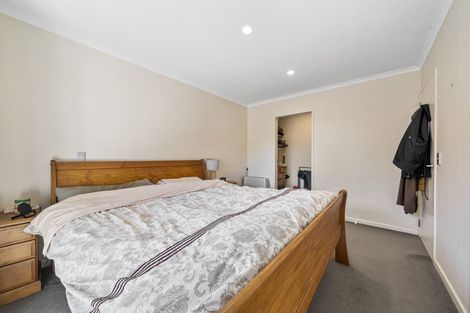 Photo of property in Marrakech Cafe, 91/305 Evans Bay Parade, Hataitai, Wellington, 6021