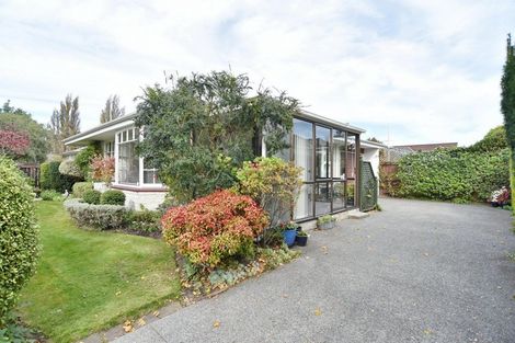 Photo of property in 1/128 Studholme Street, Somerfield, Christchurch, 8024