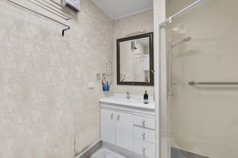 Photo of property in 30a Sackville Street, Fitzroy, New Plymouth, 4312