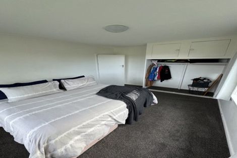 Photo of property in 133 Cuthberts Road, Aranui, Christchurch, 8061