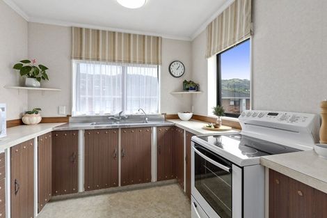 Photo of property in 29b Hinau Street, Tawa, Wellington, 5028