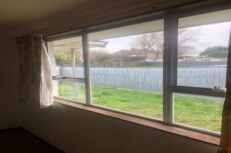 Photo of property in 2/118 O'hara Street, Appleby, Invercargill, 9812