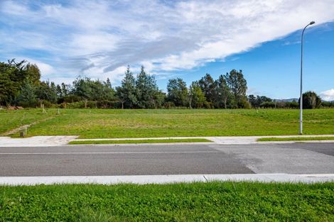 Photo of property in 35 Cotterville Crescent, Greytown, 5712