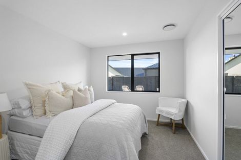 Photo of property in 41 Candlesticks Crescent, Lincoln, 7608