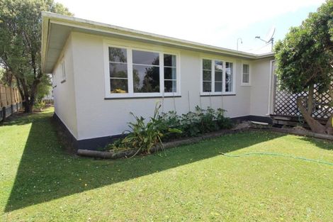 Photo of property in 37 Mangahao Road, Pahiatua, 4910