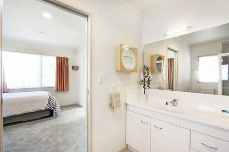 Photo of property in 285 Vaughan Road, Owhata, Rotorua, 3010