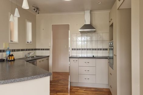 Photo of property in 11 Belmont Place, Warkworth, 0910