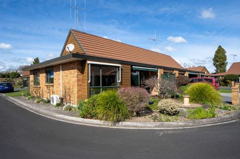 Photo of property in Leamington Mews, 37b Raleigh Street, Leamington, Cambridge, 3432