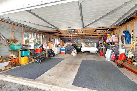 Photo of property in 4 Fergusson Street, Rakaia, 7710