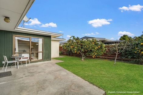 Photo of property in 30a Donegal Crescent, Tamatea, Napier, 4112