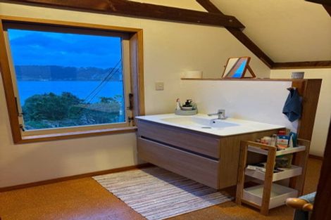 Photo of property in 12 Pahia Street, Roseneath, Wellington, 6021