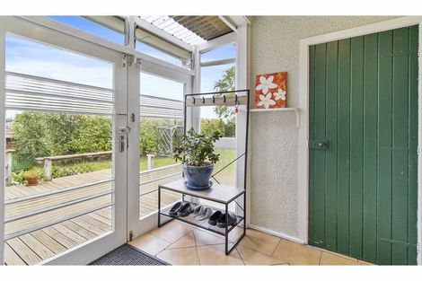 Photo of property in 28 Bowker Street, Kensington, Timaru, 7910