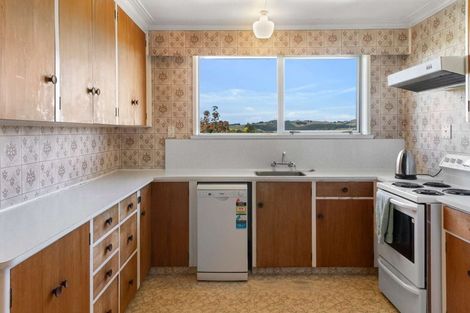 Photo of property in 10 Lewis Street, Gore, 9710