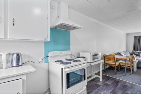 Photo of property in 4/201 Tweed Street, Appleby, Invercargill, 9812