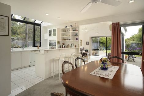 Photo of property in 168 Tasman Street, Nelson, 7010