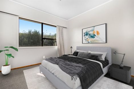 Photo of property in 5 Ashby Place, Pukekohe, 2120