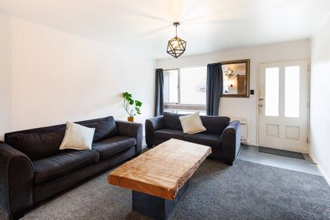 Photo of property in 146b Victoria Avenue, Hokowhitu, Palmerston North, 4410