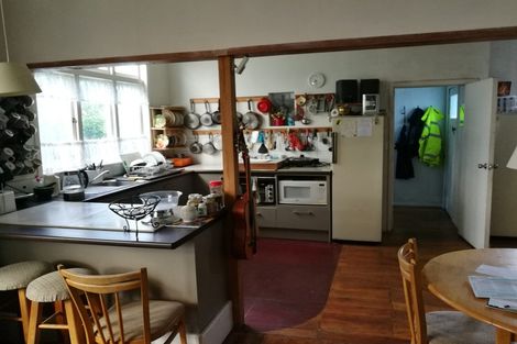 Photo of property in 20 Lyndhurst Street, Takaro, Palmerston North, 4412