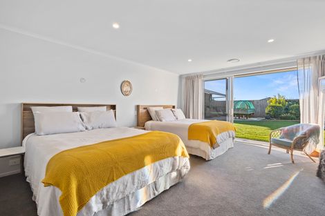 Photo of property in 5 O'sullivan Drive, Matamata, 3400