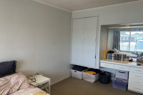 Photo of property in 15/376 Kennedy Road, Pirimai, Napier, 4112