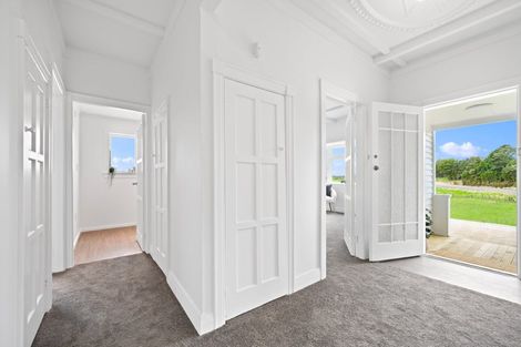 Photo of property in 162 Taylor Road, Ongaonga, 4278