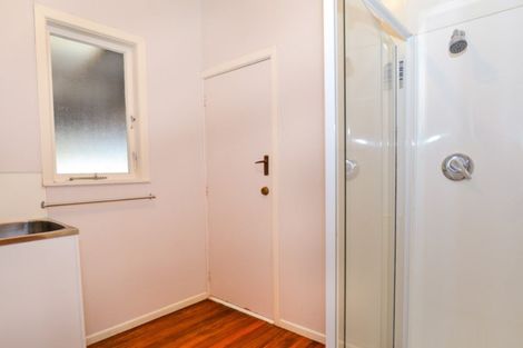 Photo of property in 607 Norton Road, Akina, Hastings, 4122