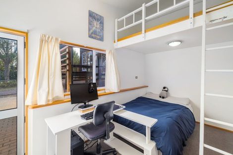 Photo of property in 45 Waipapa Avenue, Diamond Harbour, 8972