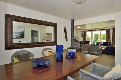 Photo of property in 69 Fortescue Street, Mahia, Nuhaka, 4198