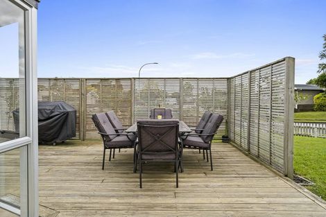 Photo of property in 8 Gordon Place, Leamington, Cambridge, 3432