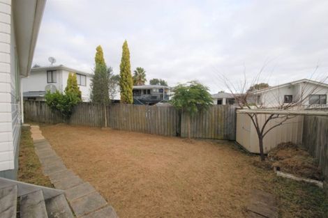 Photo of property in 75a Penrose Road, Mount Wellington, Auckland, 1060