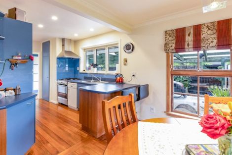 Photo of property in 14 Ramore Place, Redwood, Christchurch, 8051