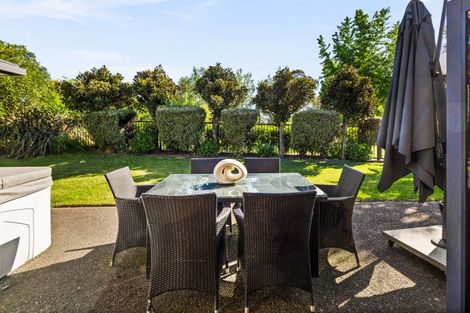 Photo of property in 24 Fairview Place, Havelock North, 4130